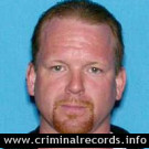 Kevin James Romain
