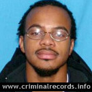 Nathaniel Franklin Thomas