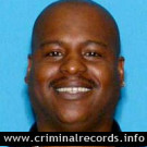 Londell Barnard Williams