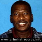Ricky Lavorn Hughes