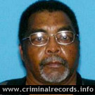 Robert Lee Allen