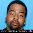 Roy Fields