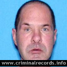 Michael Wesley Balzic