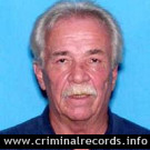 Richard Kenneth Schnaare