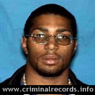 Damaruss Joel Price
