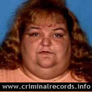 Wendy Annette Prevo
