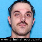 Brian Michael Stanley