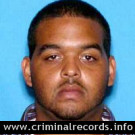 Kevin Tyler Nichols