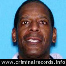 Eugene Alexander Brandon
