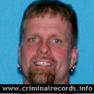 David Michael Milton