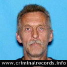 Kevin Lee Gipson
