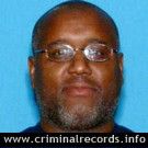 Grady Martin Simmons