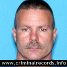 Norvell Aaron Whitener