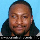 Zavier Alfonza Pettigrew