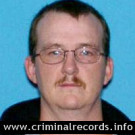 David Allen Brackins
