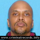 Cardell Sanders