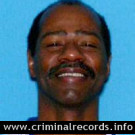 Don Mcneal