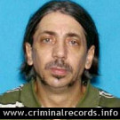 Allan Charles Brown