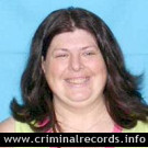 Dorothy Michelle Jones