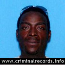 Michael Delane Thomas