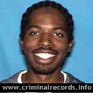 Anthony Abdul-Jabbar Beaurem