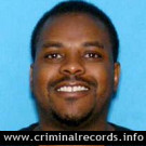 Ronald Thomas