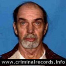 John William Verdier
