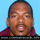 Markee Terrell Bailey
