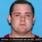 Joshua Louis Searles