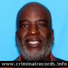 Donnell Hawthorne