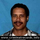 Brian Keith Hardy