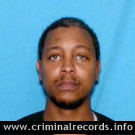Jimmie Dereco Williams