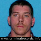 Sean Ryan Marriott