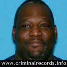 Lorenzo Gus Varner