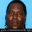 Perry Lee Sanders