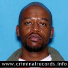 Fredrick Lee Butler