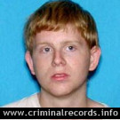 Branden Adam Foskett
