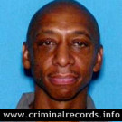 Michael Kerry Pringle