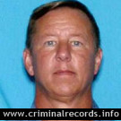 Gary Lee Gordon