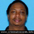 Roy Dewayne Lay