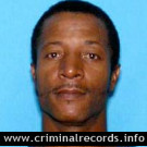Quinton Gillard