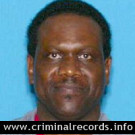 George Henry Edwards