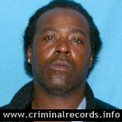 William Jerome Mcswain