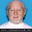 Billy Gene Hadley