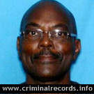 William Darrell Jarrett