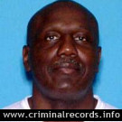 Larry Bernard Baker