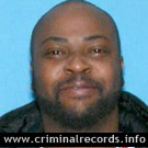 Calvin Eugene Frye