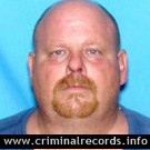 Randy Lee Foskett