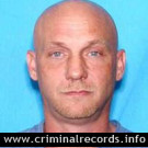 Walter Dennis Simpkins