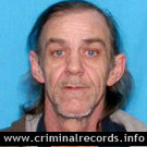 Michael Timothy Oliver